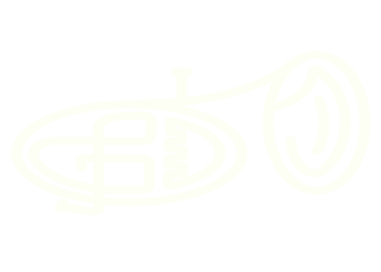 ユーフォニアム